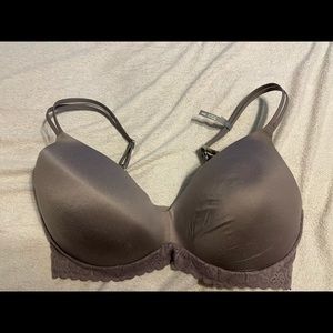 BNWT Aerie Wireless Bra 38DD